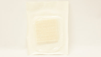 Bioseal 8512/50 Orthopedic Felt 2inch x 2inch